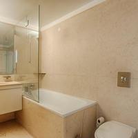 Квартира в Португалии, Албуфейра