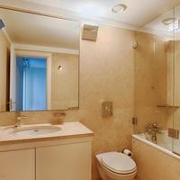 Квартира в Португалии, Албуфейра