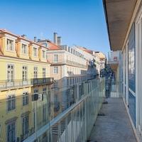 Квартира в Португалии, Албуфейра