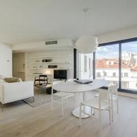 Квартира в Португалии, Албуфейра