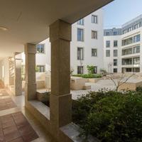 Квартира в Португалии, Албуфейра