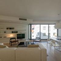 Квартира в Португалии, Албуфейра