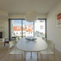 Квартира в Португалии, Албуфейра