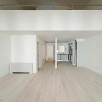 Квартира в Португалии, Албуфейра