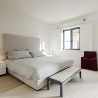 Квартира в Португалии, Албуфейра