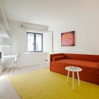 Квартира в Португалии, Албуфейра