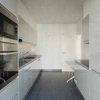 Квартира в Португалии, Албуфейра