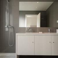 Квартира в Португалии, Албуфейра