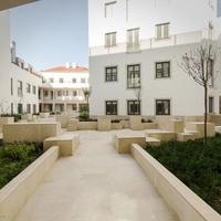 Квартира в Португалии, Албуфейра