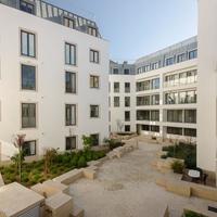 Квартира в Португалии, Албуфейра