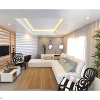 Дом в Португалии, Албуфейра