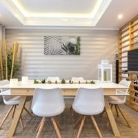 Дом в Португалии, Албуфейра