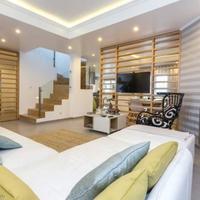 Дом в Португалии, Албуфейра