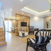 Дом в Португалии, Албуфейра