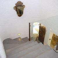 Дом в Португалии, Албуфейра