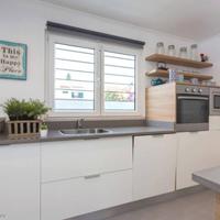 Дом в Португалии, Албуфейра