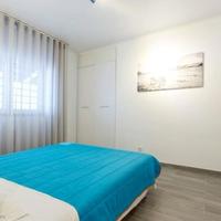 Дом в Португалии, Албуфейра