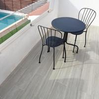 Дом в Португалии, Албуфейра