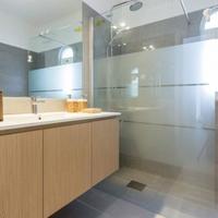 Дом в Португалии, Албуфейра