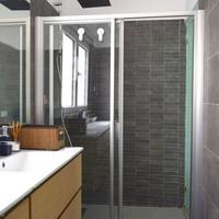 Дом в Португалии, Албуфейра