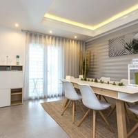 Дом в Португалии, Албуфейра