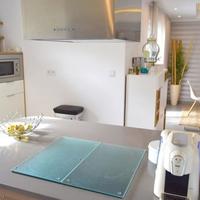 Дом в Португалии, Албуфейра