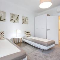 Дом в Португалии, Албуфейра