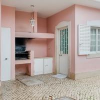 Дом в Португалии, Албуфейра