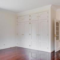 Дом в Португалии, Албуфейра