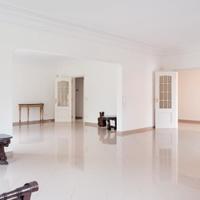 Дом в Португалии, Албуфейра