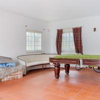 Дом в Португалии, Албуфейра