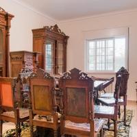 Дом в Португалии, Албуфейра