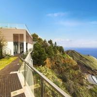 Вилла в Португалии, Албуфейра