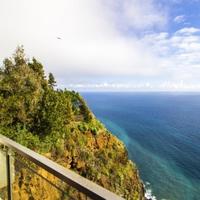 Вилла в Португалии, Албуфейра