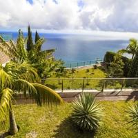 Вилла в Португалии, Албуфейра