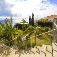 Вилла в Португалии, Албуфейра