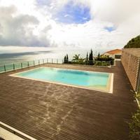 Вилла в Португалии, Албуфейра