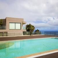 Вилла в Португалии, Албуфейра