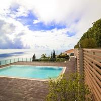 Вилла в Португалии, Албуфейра