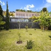 Вилла в Португалии, Албуфейра