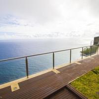 Вилла в Португалии, Албуфейра