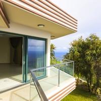 Вилла в Португалии, Албуфейра