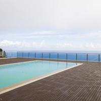 Вилла в Португалии, Албуфейра