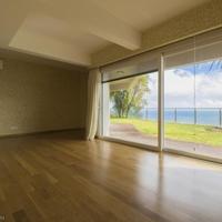 Вилла в Португалии, Албуфейра