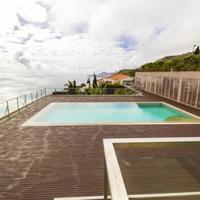 Вилла в Португалии, Албуфейра