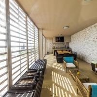 Вилла в Португалии, Албуфейра