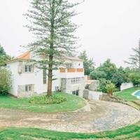 Villa in Portugal, Albufeira