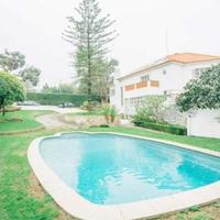 Villa in Portugal, Albufeira