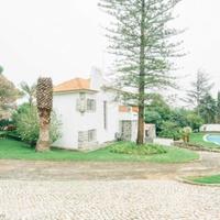 Villa in Portugal, Albufeira