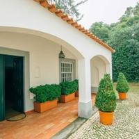 Villa in Portugal, Albufeira